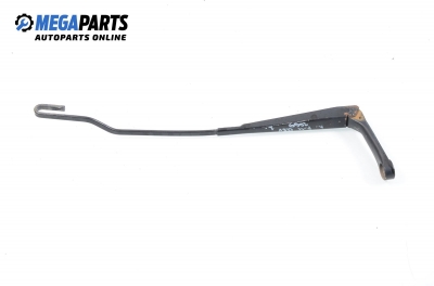 Front wipers arm for Volkswagen Passat (B5; B5.5) 1.8 T, 150 hp, sedan, 1998, position: left