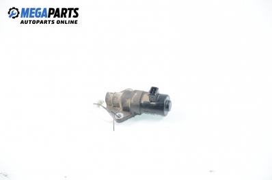 Actuator pentru ralanti pentru Ford Fiesta IV 1.25 16V, 75 cp, 5 uși, 1996