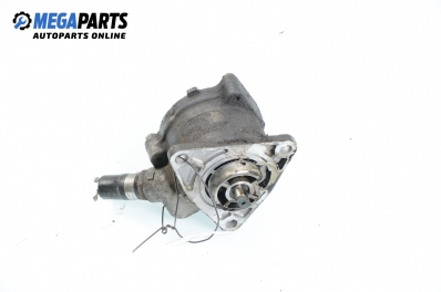 Pompă vacuum pentru Fiat Punto 1.9 JTD, 80 cp, 5 uși, 1999 № 46533295