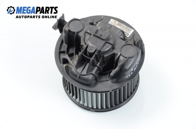 Ventilator încălzire pentru Renault Megane 1.9 dCi, 120 cp, combi, 2003