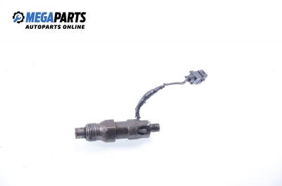 Injector inteligent pentru Volvo S40/V40 1.9 TD, 90 cp, sedan, 1998