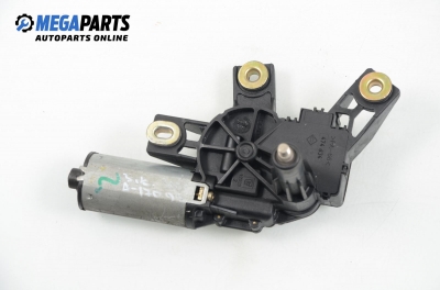 Front wipers motor for Mercedes-Benz A-Class W168 1.7 CDI, 90 hp, 1999