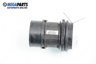 Debitmetru pentru Volvo S40/V40 1.9 DI, 115 cp, combi, 2003 № Siemens 5WK9 632