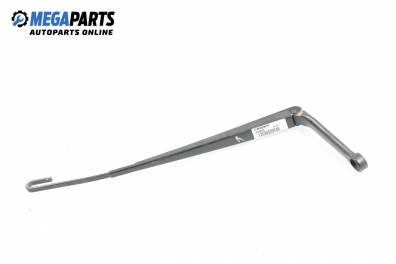 Front wipers arm for Audi A6 (C5) 2.5 TDI Quattro, 180 hp, station wagon automatic, 2000, position: left