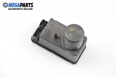 Vacuum pompă central for Mercedes-Benz C-Class 202 (W/S) 1.8, 122 hp, sedan, 1994