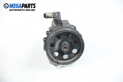 Power steering pump for Ford Focus I 1.8 TDDi, 90 hp, hatchback, 5 doors, 1999