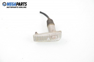 Semnalizator pentru Mercedes-Benz C-Class 202 (W/S) 1.8, 122 cp, sedan, 1994