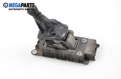 Schalthebel for Audi A3 (8L) 1.9 TDI, 110 hp, 1998