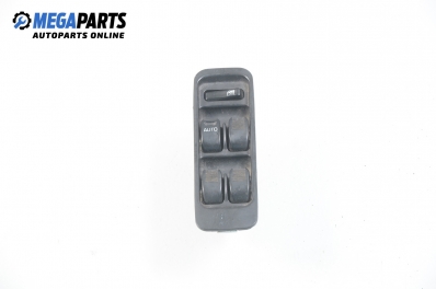 Window adjustment switch for Daihatsu Sirion 1.0 4WD, 58 hp, hatchback, 5 doors, 2000