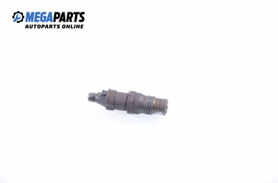 Diesel fuel injector for Volkswagen Golf III 1.9 D, 65 hp, 1992