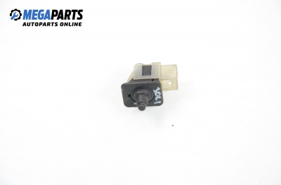 Door jamb light sensor switch for Mercedes-Benz A W168 1.7 CDI, 90 hp, 5 doors, 1999