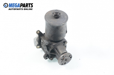 Power steering pump for Mercedes-Benz C-Class 202 (W/S) 2.0, 136 hp, sedan, 1995