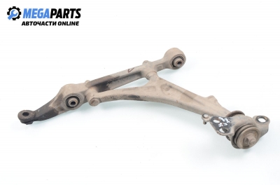 Control arm for Honda Civic V 1.5, 94 hp, hatchback, 1995, position: left