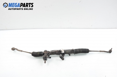 Hydraulic steering rack for Lancia Delta 1.6, 75 hp, 5 doors, 1995