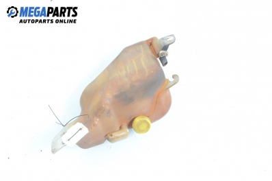 Coolant reservoir for Nissan Primera (P11) 2.0 TD, 90 hp, station wagon, 2000