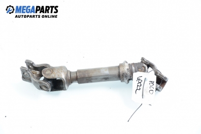 Steering wheel joint for Volkswagen Polo (6N/6N2) 1.0, 50 hp, 1997