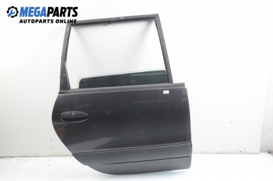 Door for Renault Espace III 2.2 D, 114 hp, 1999, position: rear - right