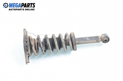 Macpherson shock absorber for Nissan Primera (P11) 2.0 TD, 90 hp, station wagon, 2000, position: rear - right