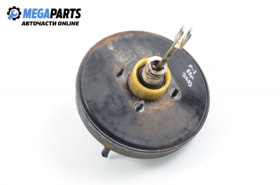 Brake servo for Volkswagen Passat (B3) 1.6, 75 hp, sedan, 1988