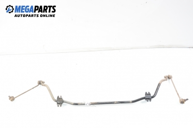 Stabilisator für Opel Vectra B 2.0 16V, 136 hp, combi, 1999, position: vorderseite