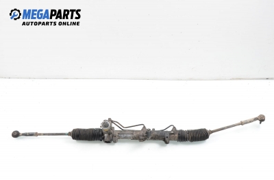 Hydraulic steering rack for Fiat Marea 1.9 TD, 100 hp, station wagon, 1999