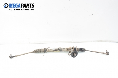 Hydraulic steering rack for Opel Vectra B 2.0 16V, 136 hp, station wagon, 1999