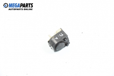 Buton oglinzi electrice pentru Audi 80 (B4) 2.0, 90 cp, sedan, 1993