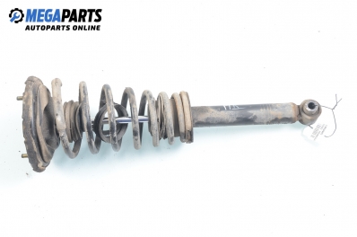 Macpherson shock absorber for Nissan Primera (P11) 2.0 TD, 90 hp, station wagon, 2000, position: front - right