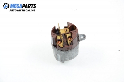 Conector contact pentru Nissan Micra 1.2, 54 cp, 3 uși, 1992