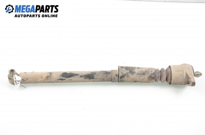 Shock absorber for Audi A6 (C5) 2.5 TDI, 150 hp, sedan automatic, 1998, position: rear - right