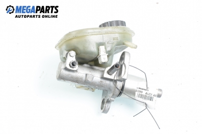 Brake pump for Audi A8 (D2) 4.2 Quattro, 310 hp, sedan automatic, 1999