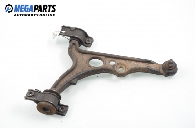 Control arm for Lancia Delta 1.6, 75 hp, 1995, position: right