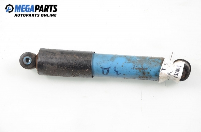 Shock absorber for Fiat Marea 1.9 TD, 100 hp, station wagon, 1998, position: rear - right