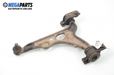 Control arm for Lancia Delta 1.6, 75 hp, 1995, position: left