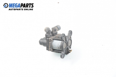 Heater valve for BMW 5 (E34) 2.0 24V, 150 hp, sedan, 1990