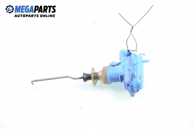 Actuator încuietoare ușă pentru Audi 80 (B4) 2.0, 90 cp, sedan, 1993