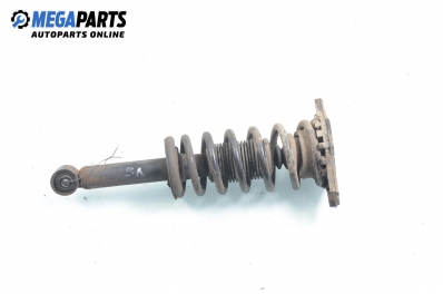 Macpherson shock absorber for Nissan Primera (P11) 2.0 TD, 90 hp, station wagon, 2000, position: rear - left