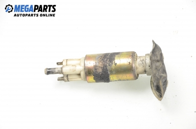 Fuel pump for Lancia Dedra 1.6, 78 hp, sedan, 1993