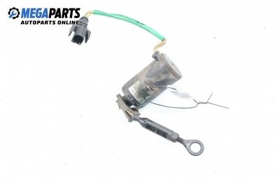 Accelerator potentiometer for Audi A8 (D2) 4.2 Quattro, 310 hp, sedan automatic, 1999 № Bosch 0 280 752 022