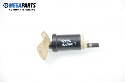 Fuel pump for Lancia Delta 1.6, 75 hp, 5 doors, 1995