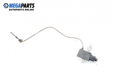 Air temperature sensor for Audi A6 Allroad 2.7 T Quattro, 250 hp automatic, 2000 № 078 919 529