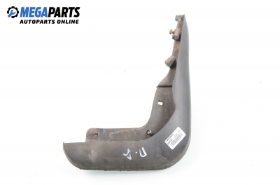 Mud flap for Mercedes-Benz CLK-Class 209 (C/A) 2.4, 170 hp, coupe automatic, 2005, position: front - right