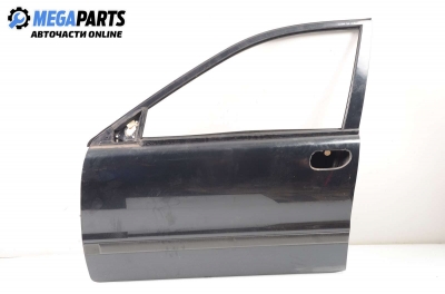 Tür for Volvo S40/V40 (1995-2004) 1.8, position: links, vorderseite