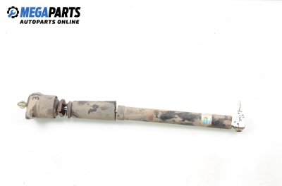 Shock absorber for Audi A6 (C5) 2.5 TDI, 150 hp, sedan automatic, 1998, position: rear - left
