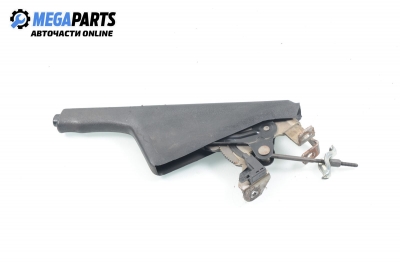 Handbrake lever for Audi A3 (8L) 1.8, 125 hp, 1998