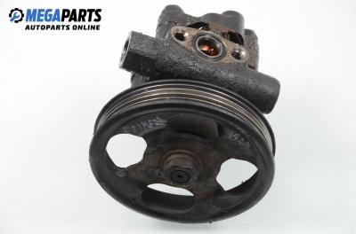 Hydraulische pumpe für Nissan Primera (P10) 1.6, 102 hp, sedan, 1995