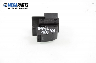 Power window button for Audi A3 (8L) 1.6, 101 hp, 3 doors, 1998