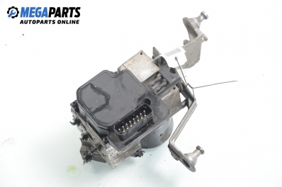 ABS for Mercedes-Benz S-Class W220 4.0 CDI, 250 hp automatic, 2000 № Bosch 0 265 202 444