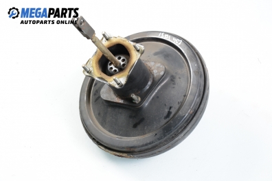 Servo for BMW 5 (E34) 2.4 td, 115 hp, sedan, 1989