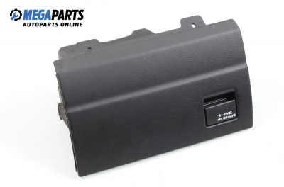 Glove box door for Opel Zafira A 1.8 16V, 125 hp, 2001